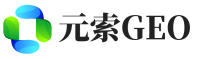 大宁县元索GEO